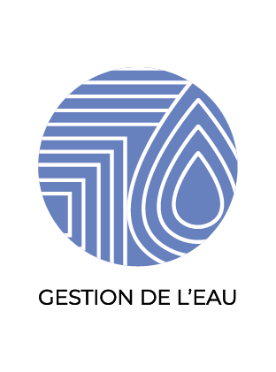 LCJ-CONCEPT : Gestion et économie d’eau