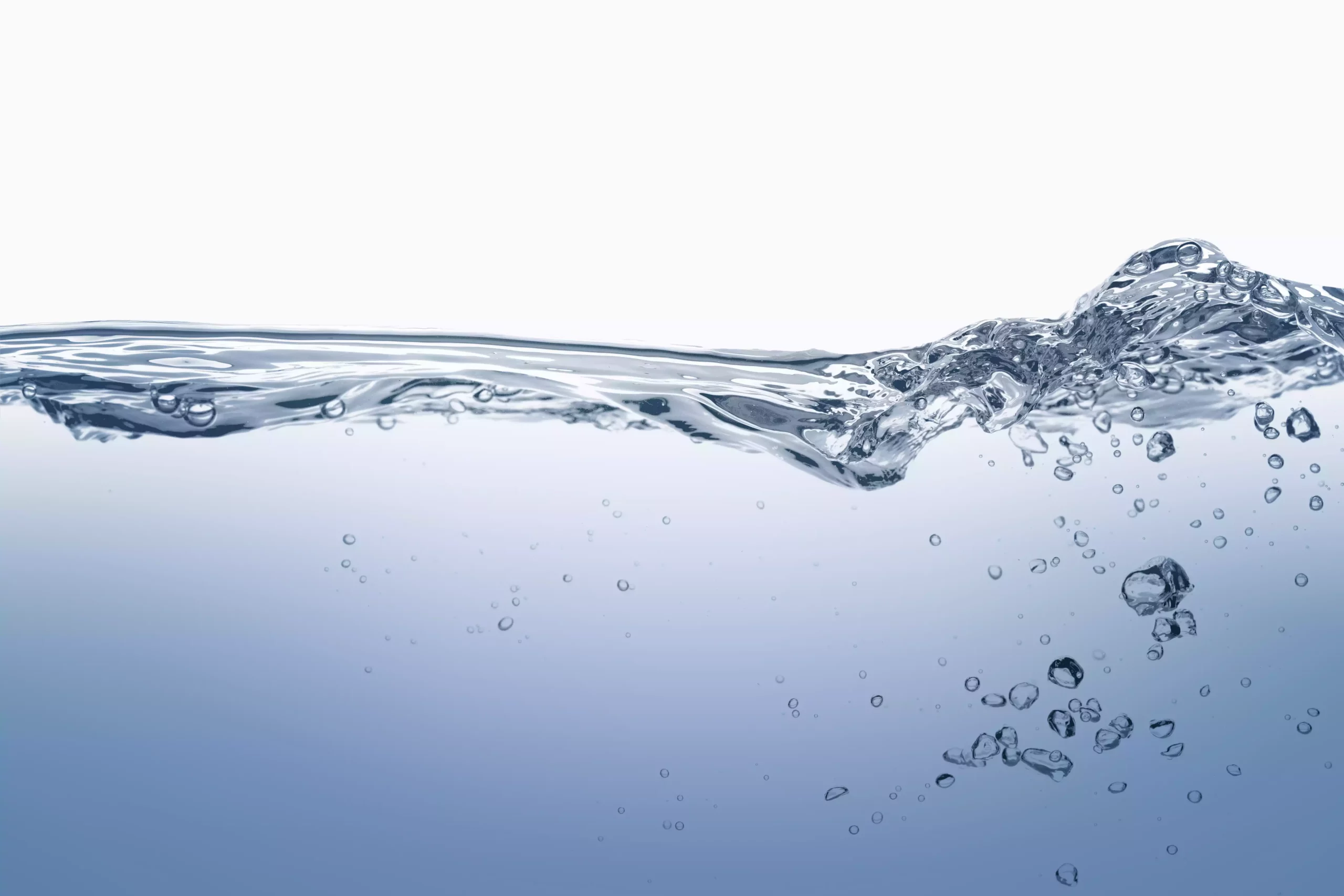 lcjconcept filtration recuperation adoucisseur eau saint gildas des bois