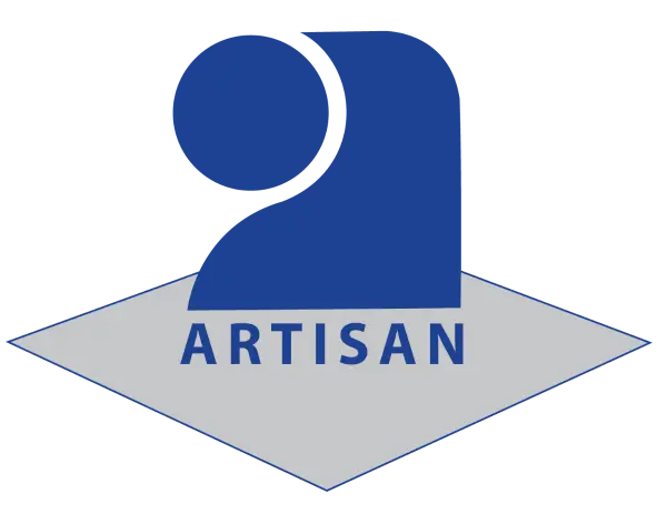 lcjconcept qualification artisan CMA pays de la loire