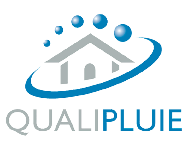 Qualipluie-LCJ-CENCEPT