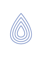 LCJ-CONCEPT : Gestion et économie d’eau